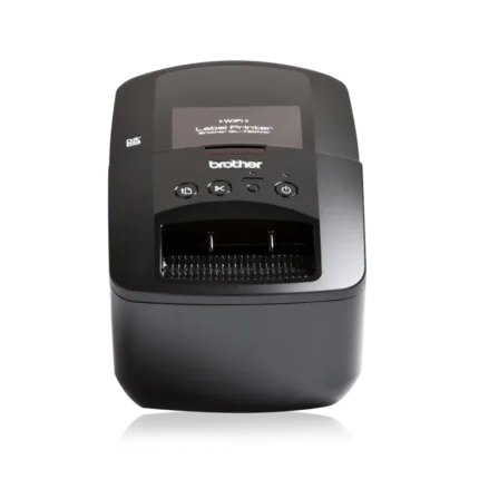 QL-720 Label Printer