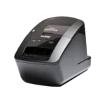 QL-720 Label Printer - Image 2