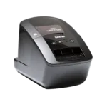 QL-720 Label Printer - Image 3