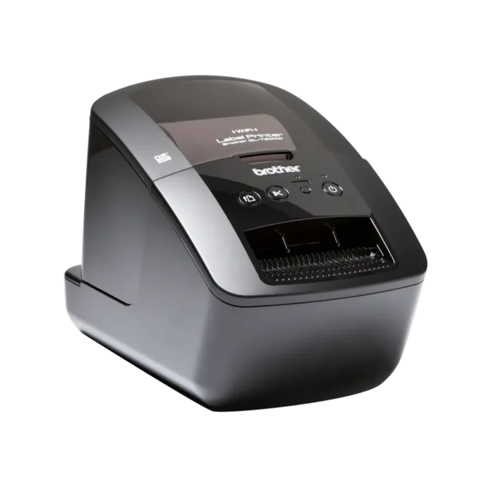 QL-720 Label Printer - Image 3
