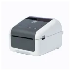 TD-4410D Thermal Label Printer - Image 2