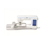 V3 SE Embroidery Machine