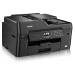 طابعة Brother MFC-J3530DW A3 ألوان في مصر
