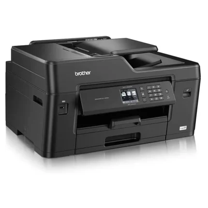 طابعة Brother MFC-J3530DW A3 ألوان في مصر