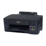 طابعة Brother HL-T4000DW A3 في مصر