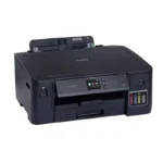 Brother HL-T4000DW A3 بخزان حبر – سرعة 22 صفحة | أفضل سعر في مصر - Image 3