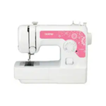 Brother Jv1400 Sewing Machine