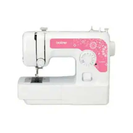 Brother Jv1400 Sewing Machine