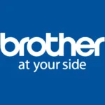 logo brother
