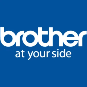 logo brother