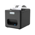 GA-E200I 80mm thermal receipt printer with USB for POS systems in Egypt