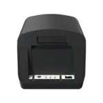GA-F350 80mm thermal receipt printer for POS systems in Egypt