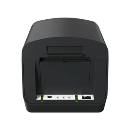 GA-F350 80mm thermal receipt printer for POS systems in Egypt