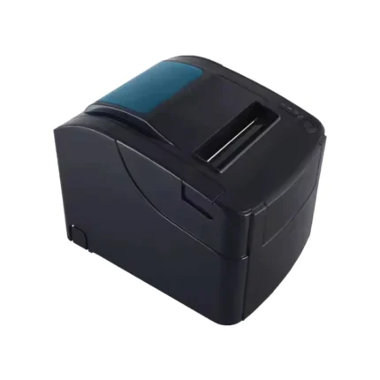 طابعة الإيصالات الحرارية GP-U80300II ‏80 مم مع USB وEthernet لأنظمة نقاط البيع في مصر