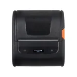 B300 Mobile Label Printer - Image 2