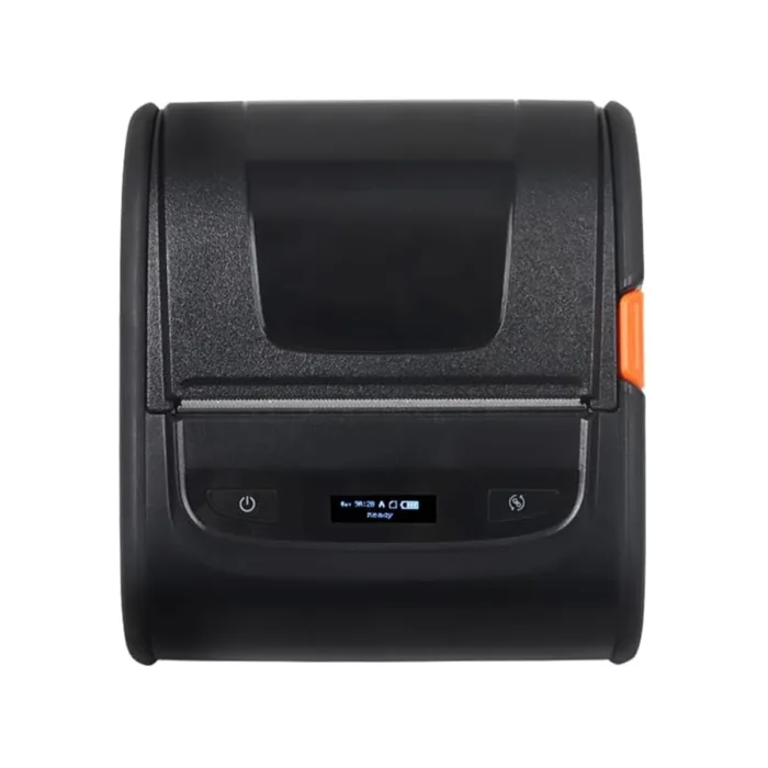 B300 Mobile Label Printer - Image 2