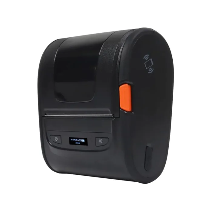 B300 Mobile Label Printer