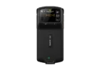 DT50D- UHF RFID Reader - Image 2
