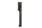 DT50D- UHF RFID Reader - Image 3