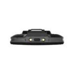 DT50D- UHF RFID Reader - Image 4