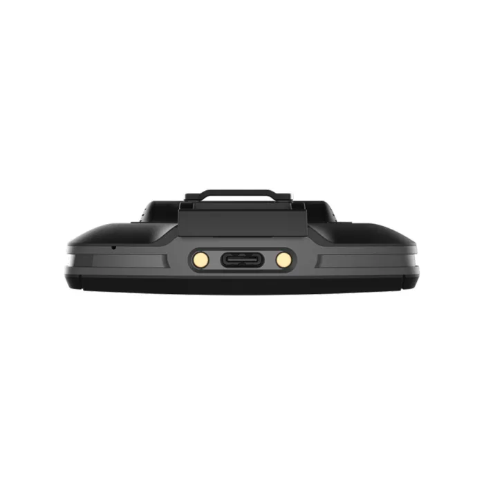 DT50D- UHF RFID Reader - Image 4
