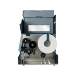 GI-2408T Industrial Printer - Image 2
