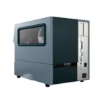 GI-2408T Industrial Printer - Image 3