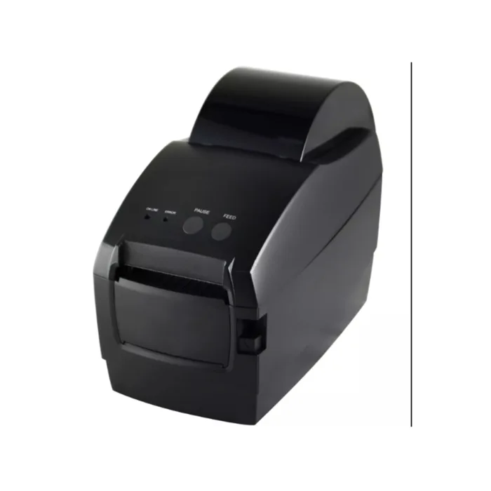 GP 2120T Barcode Printer