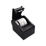 ⁦GP-80250IVN Thermal Receipt Printer⁩ - الصورة ⁦2⁩