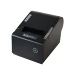 Receipt Printers