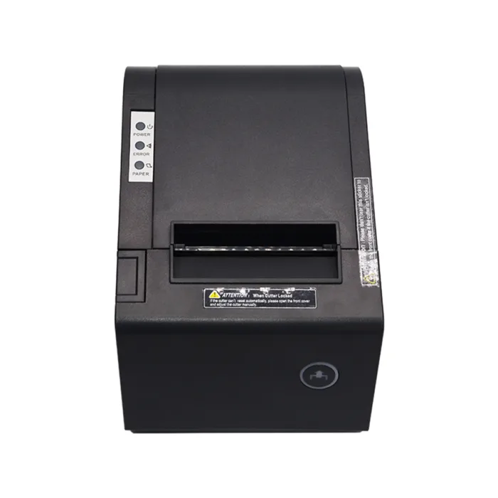 Receipt Printer GP-80250IVN