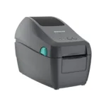 GS-2208D 2D barcode scanner for POS systems and QR code scanning