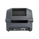 GS-2406T Barcode Printer - Image 2
