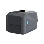 GS-2406T Barcode Printer - Image 3