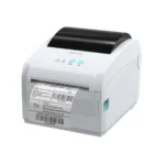 GS-2408D Label Printer - Image 2