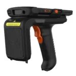RFDT50- UHF RFID Reader - Image 2