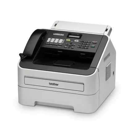 FAX-2840 Fax Machine