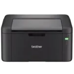 Brother HL-L1232W wireless mono laser printer in Egypt