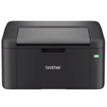Brother HL-L1232W Compact Wireless Mono Laser Printer – High Speed WIFI Printer for Home & Office Egypt - Image 2