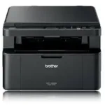 DCP-L1632W
