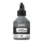 BT D60 BK