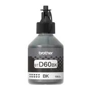 BT D60 BK