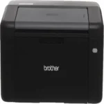 Brother HL-L1232W Compact Wireless Mono Laser Printer black and white