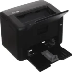 Brother HL-L1232W Compact Wireless Mono Laser Printer black and white