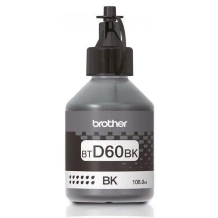 D60BK