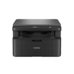 Printer Brother DCP-L1632W