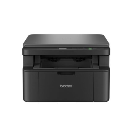 Printer Brother DCP-L1632W