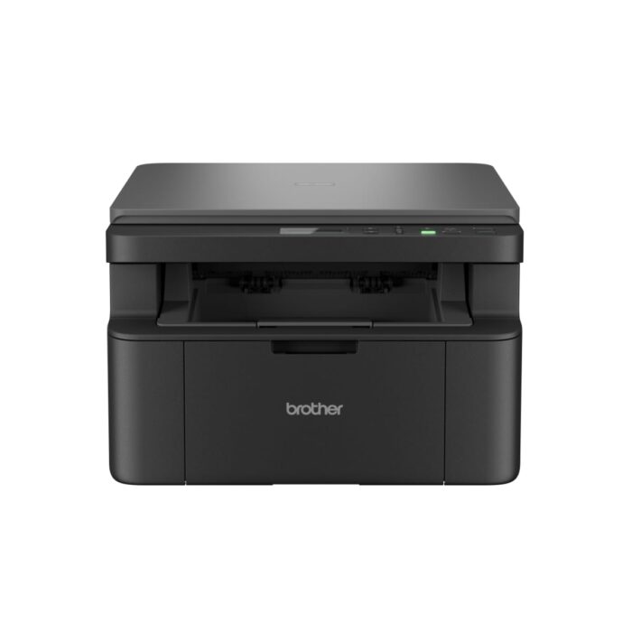 Printer Brother DCP-L1632W