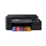Brother DCP-T520W wireless ink tank printer A4