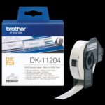 DK-11204
